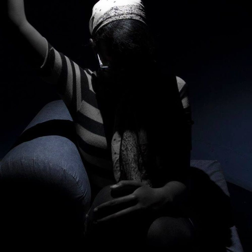 Meet your Posher, Edina